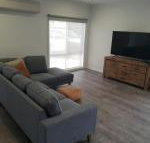 123 Wilson Arapiles - South Australia Travel