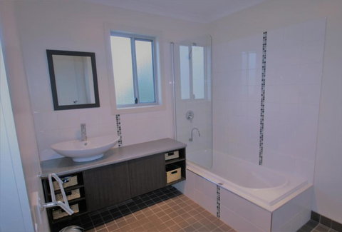 Seaview At Southport - South Australia Travel 4