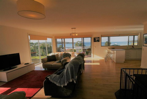 Seaview At Southport - South Australia Travel 2