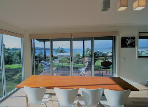 Seaview At Southport - South Australia Travel 3