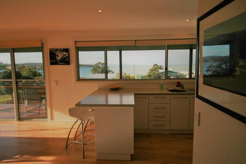 Seaview At Southport - South Australia Travel 6