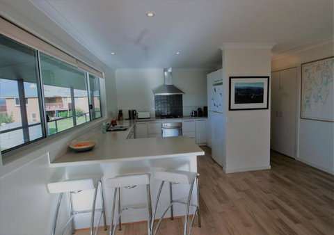 Seaview At Southport - South Australia Travel 5