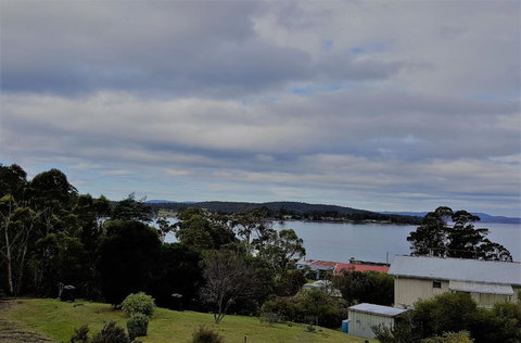 Seaview At Southport - South Australia Travel 1