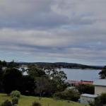 Seaview At Southport - South Australia Travel 0