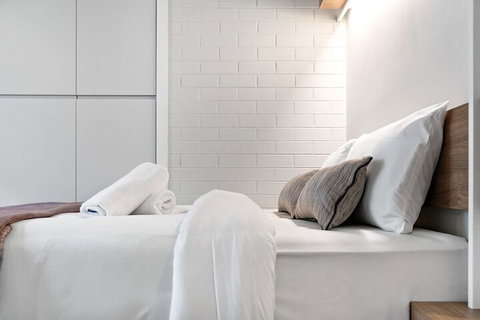 UKO Paddington - South Australia Travel 3