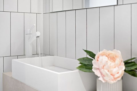 UKO Paddington - South Australia Travel 5