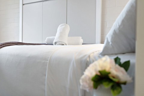 UKO Paddington - South Australia Travel 2