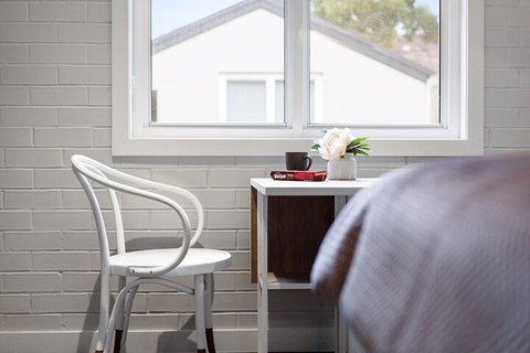 UKO Paddington - South Australia Travel 1