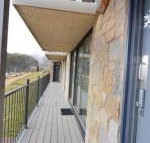 Molonys 14 - South Australia Travel