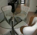 Kindred Lodge Apartments - South Australia Travel