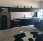 Kindred Parkside Apartments - South Australia Travel