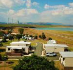 Lake Callide Retreat - South Australia Travel