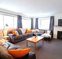 Elkhorn 11 - South Australia Travel