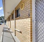 Beachside Shoal Bay Unit 5 - South Australia Travel