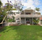 HILLTOP HAVEN in MOLLYMOOK