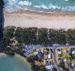 Pelican Beach House 2 Macleay Street