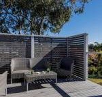 NARRAWALLEE RETREAT