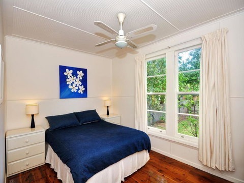 Beach Shack - South Australia Travel 4