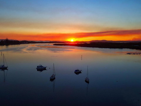 Beach Shack - South Australia Travel 6