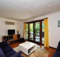 Brilliant Location - South Australia Travel