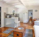 Enjoy the soothing sea breeze - South Australia Travel