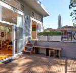 Fantastic Position Pet Friendly - South Australia Travel