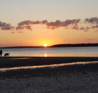 Minjerribah Island Accommodation Straddie - South Australia Travel