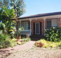 Lazy Daze - South Australia Travel