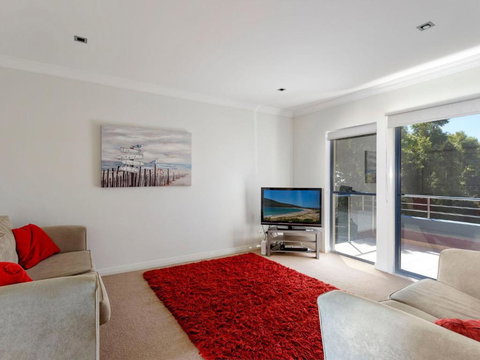 Mariners Mark - South Australia Travel 4