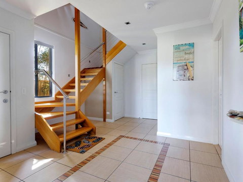 Mariners Mark - South Australia Travel 3