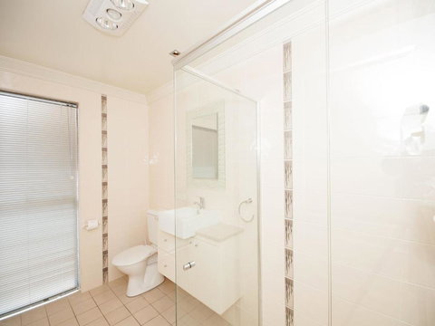 Mariners Mark - South Australia Travel 2