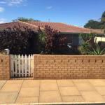 Waggrakine WA South Australia Travel