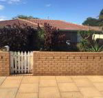 The Bluff Point - South Australia Travel