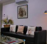 Elegant Design 2 Bed 2 Bath Apartment in Liverpool - South Australia Travel