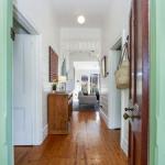 Eamont On Sackville - South Australia Travel 0