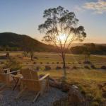 R & R On The Ravine - South Australia Travel 0