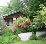 RiverCottage selfcontained - South Australia Travel