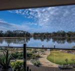64 Marina Way Mannum - South Australia Travel