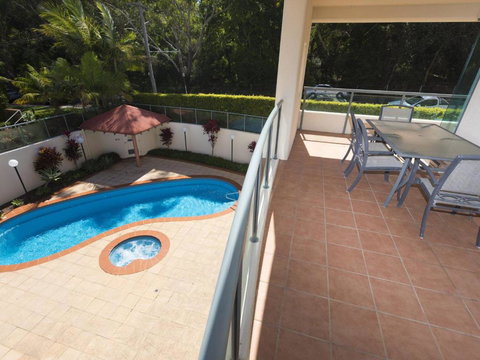 Le Point 101 - South Australia Travel 1