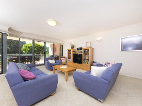 Le Point 101 - South Australia Travel 6