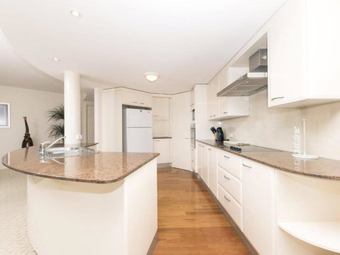 Le Point 101 - South Australia Travel 5