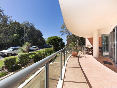 Le Point 101 - South Australia Travel 3