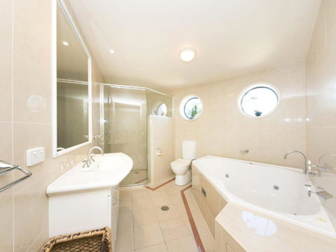 Le Point 101 - South Australia Travel 4