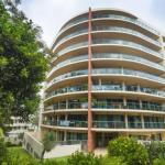 Le Point 101 - South Australia Travel 0