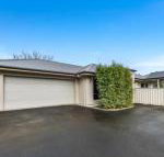 Accommodation on Lansell 2 - South Australia Travel