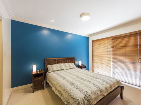 Riverview Apartments 1.3 - South Australia Travel 1