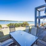 Riverview Apartments 1.3 - South Australia Travel 0