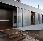 Riversdale Retreat - South Australia Travel