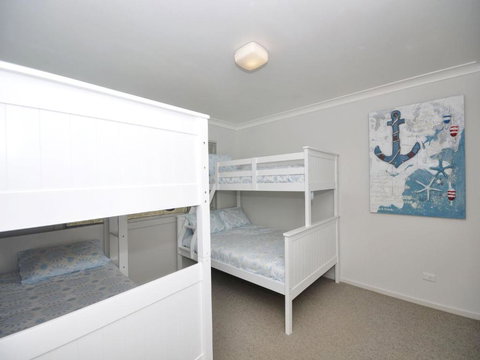 Patch Of Paradise East54 - South Australia Travel 5