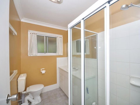 Patch Of Paradise East54 - South Australia Travel 1